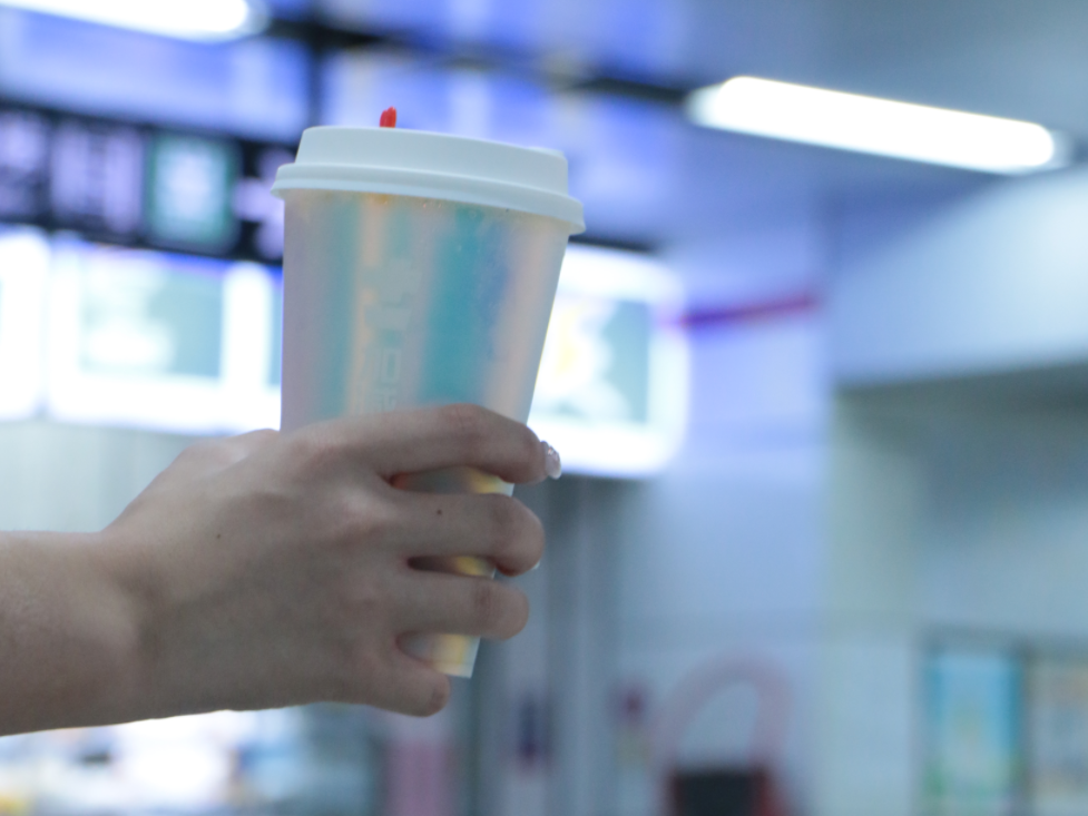 AG尊时凯龙茶饮|投资奶茶加盟店应如何将风险降低？