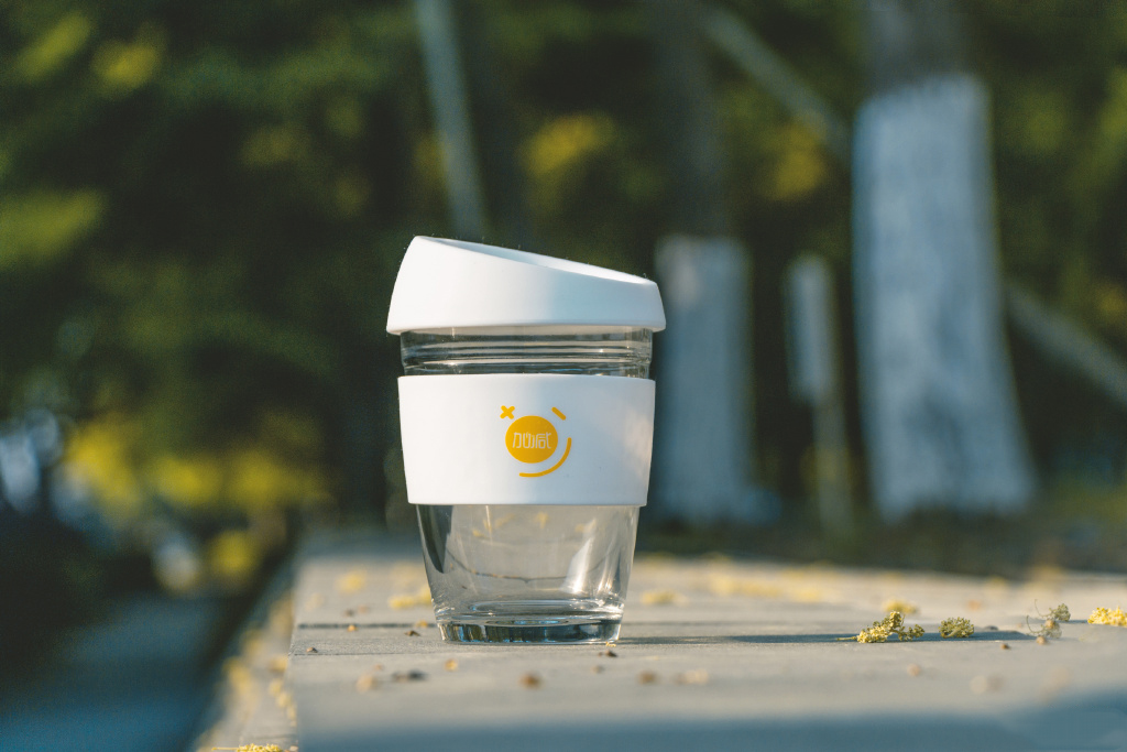 AG尊时凯龙茶饮：奶茶行业自营与加盟的区别体现在哪